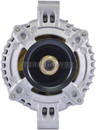 TERREPOWER formerly BBB Industries Alternator 11179 - view 3