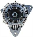TERREPOWER formerly BBB Industries Alternator 11188 - view 3