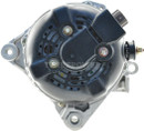 TERREPOWER formerly BBB Industries Alternator 11195 - view 3