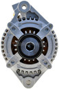 TERREPOWER formerly BBB Industries Alternator 11196 - view 3