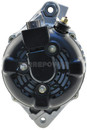 TERREPOWER formerly BBB Industries Alternator 11196 - view 4