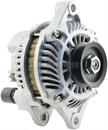 TERREPOWER formerly BBB Industries Alternator 11230