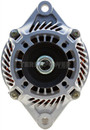 TERREPOWER formerly BBB Industries Alternator 11230 - view 3
