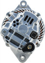 TERREPOWER formerly BBB Industries Alternator 11230 - view 4