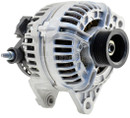 TERREPOWER formerly BBB Industries Alternator 11233