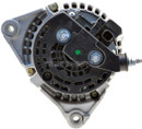 TERREPOWER formerly BBB Industries Alternator 11233 - view 3
