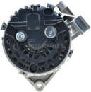 TERREPOWER formerly BBB Industries Alternator 11236 - view 3