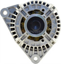 TERREPOWER formerly BBB Industries Alternator 11239 - view 3