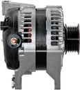 TERREPOWER formerly BBB Industries Alternator 11240 - view 2