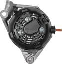 TERREPOWER formerly BBB Industries Alternator 11240 - view 4