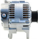 TERREPOWER formerly BBB Industries Alternator 11242 - view 2
