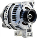 TERREPOWER formerly BBB Industries Alternator 11250