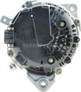 TERREPOWER formerly BBB Industries Alternator 11256 - view 4