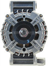 TERREPOWER formerly BBB Industries Alternator 11266 - view 3