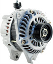 TERREPOWER formerly BBB Industries Alternator 11267