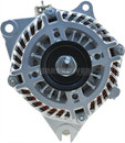 TERREPOWER formerly BBB Industries Alternator 11271 - view 3