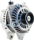 TERREPOWER formerly BBB Industries Alternator 11273