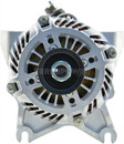 TERREPOWER formerly BBB Industries Alternator 11274 - view 3