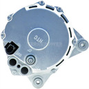 TERREPOWER formerly BBB Industries Alternator 11282 - view 4