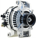 TERREPOWER formerly BBB Industries Alternator 11285