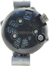 TERREPOWER formerly BBB Industries Alternator 11290 - view 4