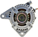 TERREPOWER formerly BBB Industries Alternator 11294 - view 3