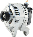 TERREPOWER formerly BBB Industries Alternator 11299