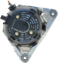 TERREPOWER formerly BBB Industries Alternator 11299 - view 4