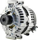 TERREPOWER formerly BBB Industries Alternator 11302