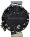 TERREPOWER formerly BBB Industries Alternator 11302 - view 4