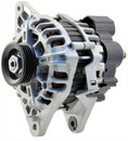 TERREPOWER formerly BBB Industries Alternator 11311