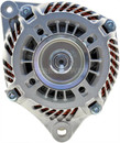 TERREPOWER formerly BBB Industries Alternator 11315 - view 3