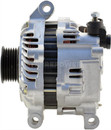 TERREPOWER formerly BBB Industries Alternator 11317 - view 2