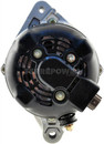 TERREPOWER formerly BBB Industries Alternator 11322 - view 4
