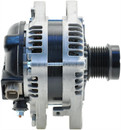 TERREPOWER formerly BBB Industries Alternator 11323 - view 4