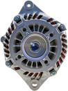 TERREPOWER formerly BBB Industries Alternator 11341 - view 4