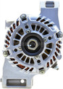 TERREPOWER formerly BBB Industries Alternator 11342 - view 2