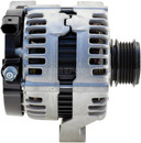 TERREPOWER formerly BBB Industries Alternator 11347 - view 2