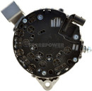 TERREPOWER formerly BBB Industries Alternator 11347 - view 4