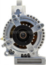 TERREPOWER formerly BBB Industries Alternator 11352 - view 4
