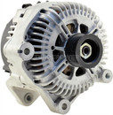 TERREPOWER formerly BBB Industries Alternator 11358