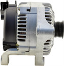 TERREPOWER formerly BBB Industries Alternator 11358 - view 2