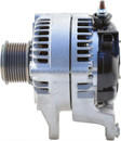 TERREPOWER formerly BBB Industries Alternator 11378 - view 4