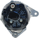 TERREPOWER formerly BBB Industries Alternator 11381 - view 2