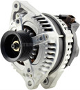 TERREPOWER formerly BBB Industries Alternator 11390