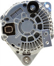 TERREPOWER formerly BBB Industries Alternator 11410 - view 3