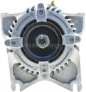 TERREPOWER formerly BBB Industries Alternator 11431 - view 3