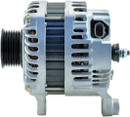 TERREPOWER formerly BBB Industries Alternator 11438 - view 2