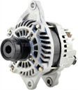 TERREPOWER formerly BBB Industries Alternator 11440