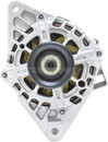 TERREPOWER formerly BBB Industries Alternator 11452 - view 3